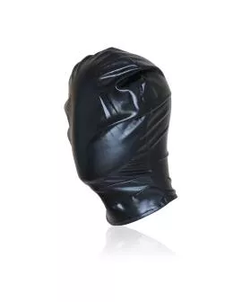Ohmama Fetish Lückenloser Hut - Erotik Accessoire