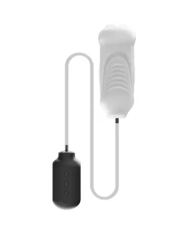 JAMYJOB - HURRICANE ORALSEX-STIMULATOR