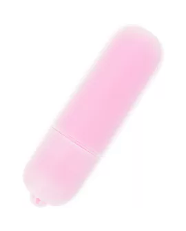 Online Mini Rosa Vibrationskugel - Erotikspielzeug