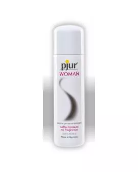 PJUR - WOMAN BODYGLIDE GLEITGEL 1.5 ML