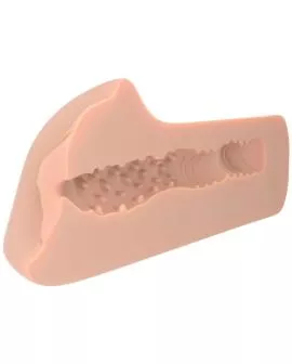 PDX Plus - Perfekter Pussy Dream Stroker Masturbator