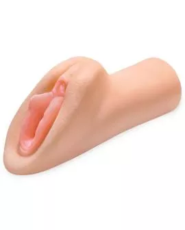 PDX Plus - Perfekter Pussy Dream Stroker Masturbator