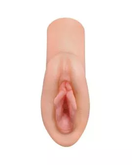 PDX Plus - Perfekter Pussy Dream Stroker Masturbator