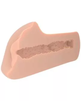 PDX Plus - Perfekte Muschi XTC Stroker Masturbator