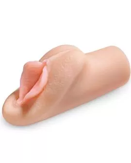 PDX Plus - Perfekte Muschi XTC Stroker Masturbator