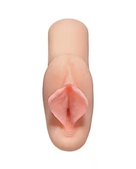 PDX Plus - Perfekte Muschi XTC Stroker Masturbator