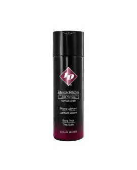 ID Backslide - Anal Formel Gleitgel 65 ml