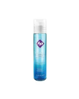 ID GLIDE - GLEITGEL AUF WASSERBASIS ID 30 ML