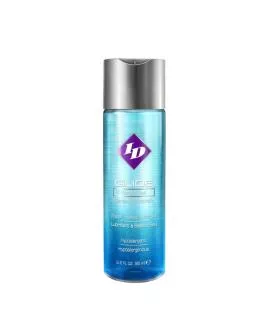 ID Glide - Gleitgel auf Wasserbasis 65 ml
