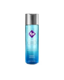 ID Glide - Gleitgel auf Wasserbasis 130 ml