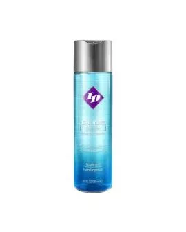 ID Glide - Gleitgel auf Wasserbasis 250 ml