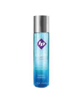 ID Glide - Gleitgel auf Wasserbasis 500 ml