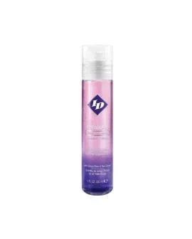 ID Pleasure - Wasserbasiertes Gleitgel 30 ml