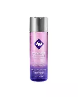 ID Pleasure - Wasserbasiertes Gleitmittel 65 ml