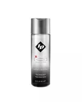 ID Xtreme - Gleitgel 65 ml für intensive Erotik