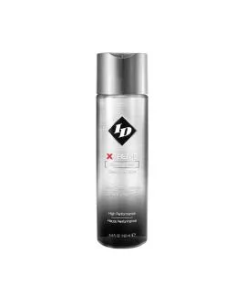 ID Xtreme Lube - Gleitgel 130 ml für Erotik