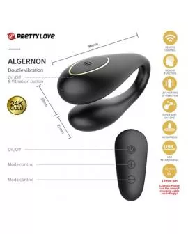 Pretty Love Queens Luxury Collection - Erotik Luxusset