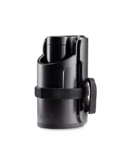 Kiiroo Keon Handriemen für Handgelenk - Erotik Zubehör