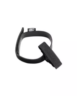 Kiiroo Keon Handriemen für Handgelenk - Erotik Zubehör