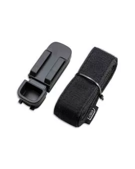 KIIROO - KEON HALSBAND - HALSBAND