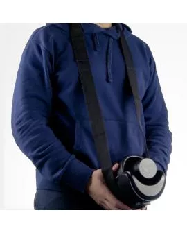 KIIROO - KEON HALSBAND - HALSBAND