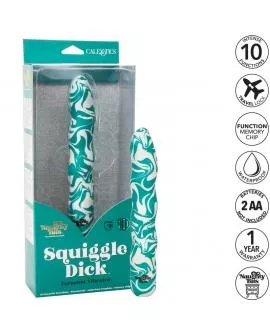 CALEXOTICS - SQUIGGLE DICK PERSÖNLICH
