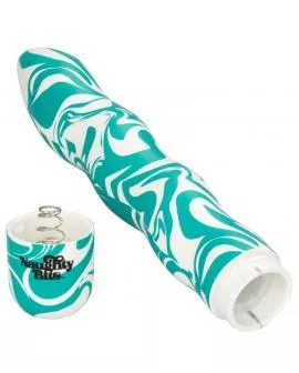 CALEXOTICS - SQUIGGLE DICK PERSÖNLICH