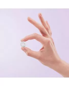BIJOUX - INDISCRETS SWIPE REMEDY CANDY ORAL SEX