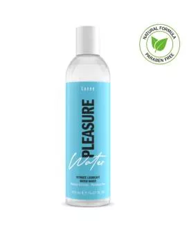 Intimateline - Lovee Intimes Gleitgel auf Wasserbasis 150 ml
