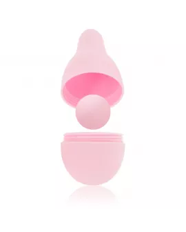 OHMAMA - BECKENBODEN-ENTWICKLER-KEGEL-GEWICHTSSYSTEM