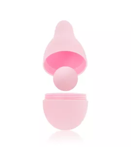 OHMAMA Beckenboden-Entwickler Kegel-Gewichtssystem