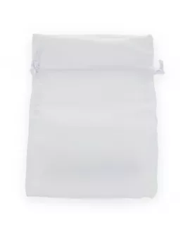 OHMAMA - BECKENBODEN-ENTWICKLER-KEGEL-GEWICHTSSYSTEM
