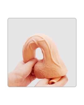 BAILE - BEAUTIFUL JACK 26 CM