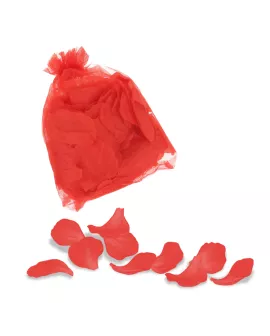 OHMAMA - Paar-Set Nummer 2 - Erotik für Paare