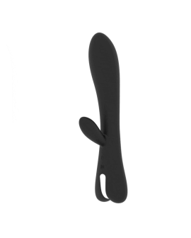 Brilly Glam - Erik Vibrator WatchMe - Drahtlos Kompatibel