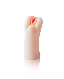 BAILE - Passion II 3 Dimensional Lady Masturbator