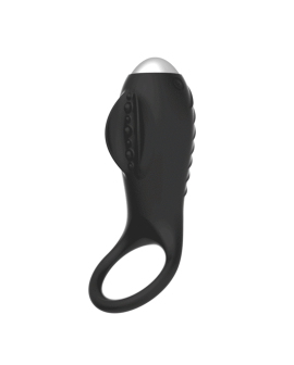 Brilly Glam Alan Cock Ring WatchMe - Drahtlos Kompatibel