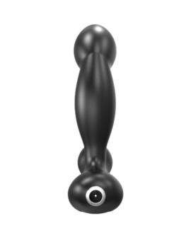 Bathmate - Prostata Pro Damm-Massager