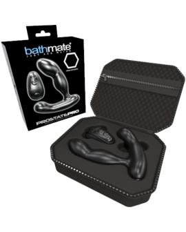 Bathmate - Prostata Pro Damm-Massager