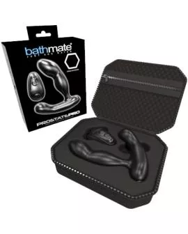 Bathmate - Prostata Pro Damm-Massager