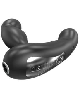 Bathmate - Prostata Pro Damm-Massager