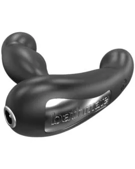 Bathmate - Prostata Pro Damm-Massager