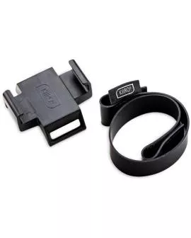 Kiiroo Keon Telefonhalter - Mobiler Adapter