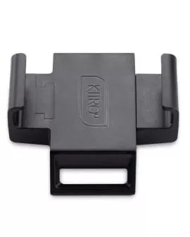 Kiiroo Keon Telefonhalter - Mobiler Adapter
