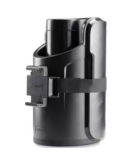 Kiiroo Keon Telefonhalter - Mobiler Adapter