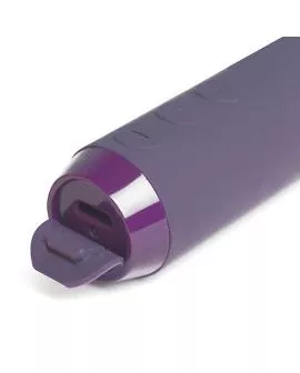 Je Joue - G-Punkt Bullet Vibrator in Lila