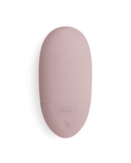 BIJOUX - WIEDERAUFLADBARER INTIMVIBRATOR