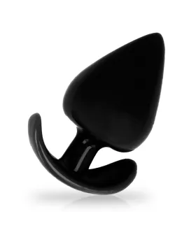 ADDICTED TOYS - Analplug 8,5 cm - Erotik