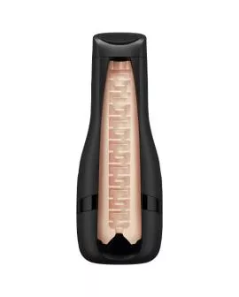 SATISFYER - BEFRIEDIGENDE MNNERRMEL MIT LUSTIGEN ZUNGEN