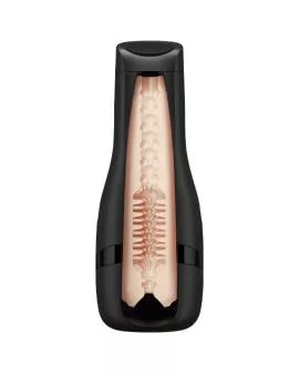 Satisfyer Tornado Bliss - Zufriedenste Männer-Masturbator